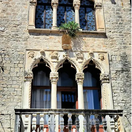 Apartamento Rosani Oya