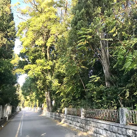 Rosani Oya Διαμέρισμα