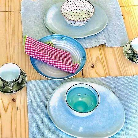 Apartmán Rosani Oya